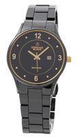 Essence Ceramic ES6155MC.750