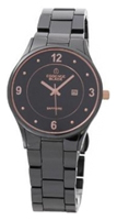 Essence Ceramic ES6155MC.850