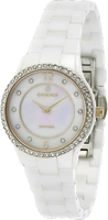 Essence Ceramic ES6156FC.123