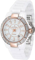 Essence Ceramic ES6157FC.433