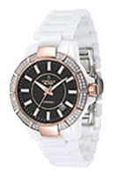 Essence Ceramic ES6157FC.450