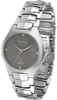 Essence Ceramic ES6158MC.360