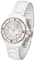 Essence Ceramic ES6159FC.123