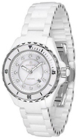 Essence Ceramic ES6159FC.323