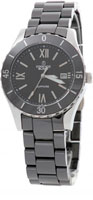 Essence Ceramic ES6163FC.350
