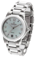 Essence Ceramic ES6165FC.333