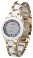 Essence Ceramic ES6168FC.133