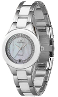 Essence Ceramic ES6168FC.333
