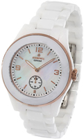 Essence Ceramic ES6171FC.433