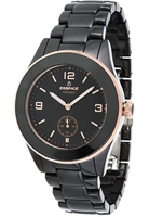 Essence Ceramic ES6171FC.450