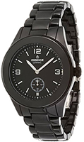 Essence Ceramic ES6171FC.650