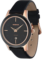 Essence Ceramic ES6172MC.451
