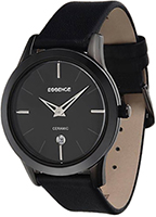 Essence Ceramic ES6172MC.651
