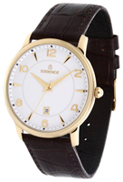 Essence Ethnic ES6185ME.132