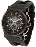 Essence Racing ES6203MR.660