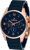 Essence Racing ES6242MR.499