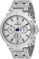 Essence Racing ES6243MR.330