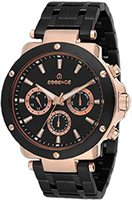 Essence Racing ES6243MR.850