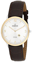 Essence Ethnic ES6252ME.232