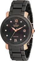 Essence Ceramic ES6272FC.450