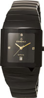 Essence Ceramic ES6278MC.150