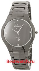 Essence Ceramic ES6282MC.360