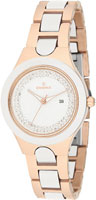 Essence Ceramic ES6287FC.433