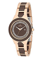 Essence Ceramic ES6287FC.470