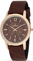 Essence Ethnic ES6308ME.442