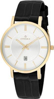 Essence Ethnic ES6311ME.131
