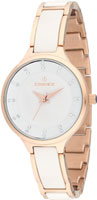 Essence Ceramic ES6318FC.433