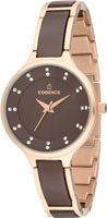 Essence Ceramic ES6318FC.440