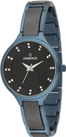 Essence Ceramic ES6318FC.950