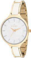 Essence Ceramic ES6319FC.133