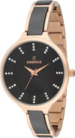 Essence Ceramic ES6319FC.450