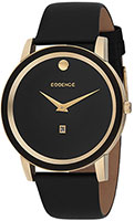 Essence Ethnic ES6321ME.151