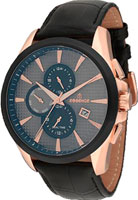 Essence Ethnic ES6322MR.851