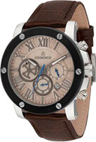 Essence Racing ES6332ME.542