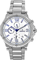Essence Racing ES6369ME.330