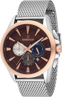 Essence Ethnic ES6400ME.540