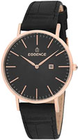 Essence Ethnic ES6406ME.451