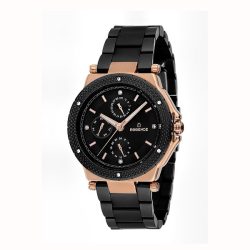 Essence Ceramic ES6443FE.850