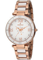 Essence Ceramic ES6448FE.433