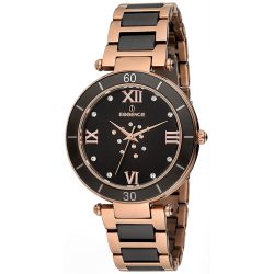 Essence Ceramic ES6448FE.450