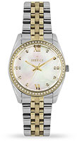 Essence Femme ES6493FE.220