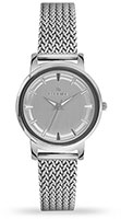 Essence Femme ES6507FE.330
