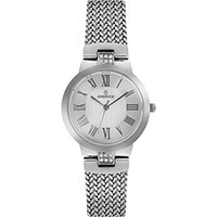 Essence Femme ES6514FE.330