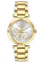 Essence Femme ES6520FE.130