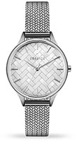 Essence Racing ES6535FE.320