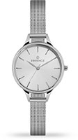Essence Femme ES6549FE.330